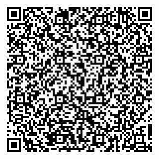 vCard 79526006471