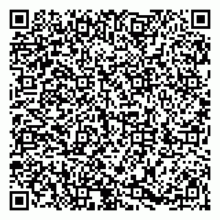 vCard 79526006477