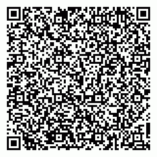 vCard 79526006479
