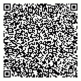 vCard 79526006480