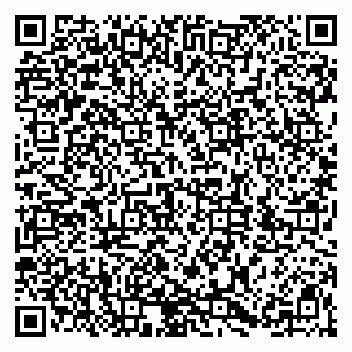 vCard 79526006490