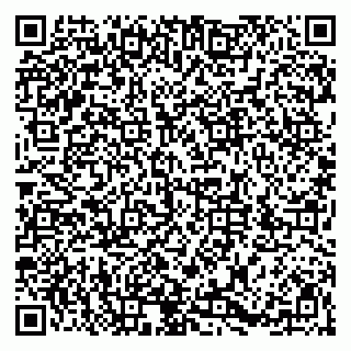 vCard 79526006505