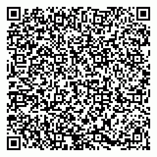 vCard 79526006506