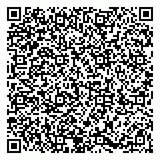 vCard 79526006513