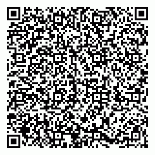 vCard 79526006519