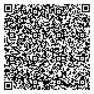vCard 79526006523