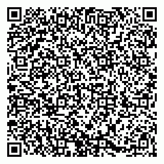 vCard 79526006549