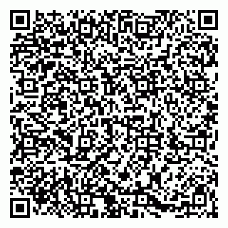 vCard 79526006556