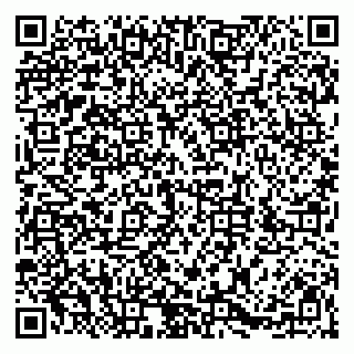 vCard 79526006557