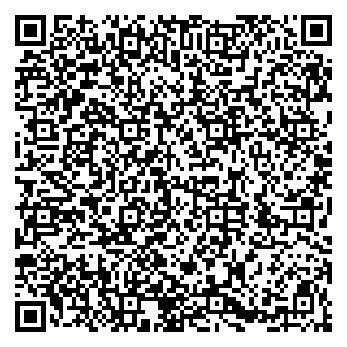 vCard 79526006560