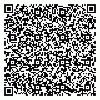 vCard 79526006562