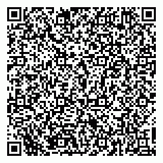 vCard 79526006572