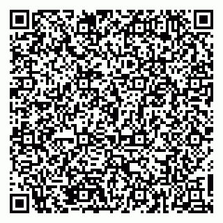 vCard 79526006575