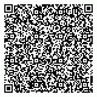 vCard 79526006576