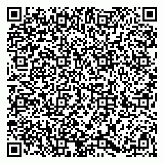 vCard 79526006580