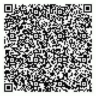 vCard 79526006583