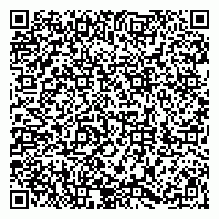 vCard 79526006595