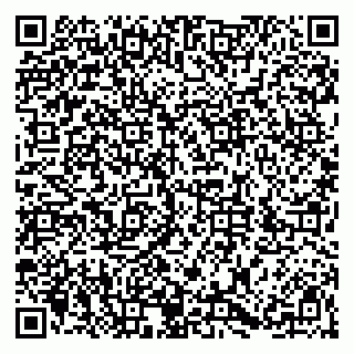 vCard 79526006596