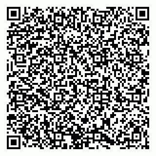 vCard 79526006597