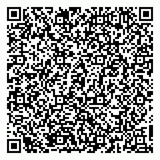 vCard 79526006605