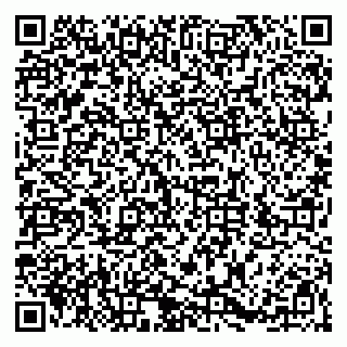 vCard 79526006609