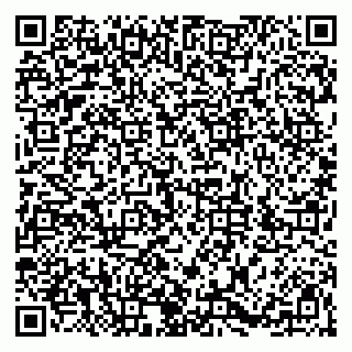 vCard 79526006616