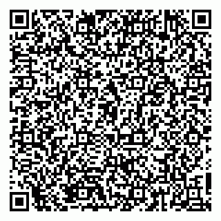 vCard 79526006623