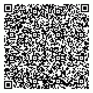 vCard 79526006636