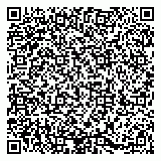 vCard 79526006641