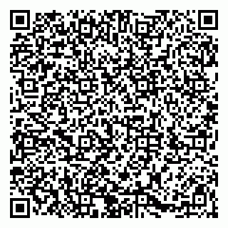 vCard 79526006643