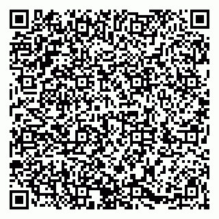 vCard 79526006644
