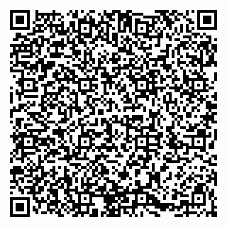 vCard 79526006648