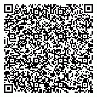 vCard 79526006649