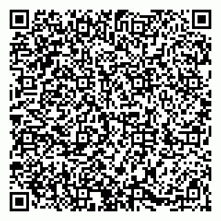 vCard 79526006652