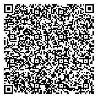 vCard 79526006654