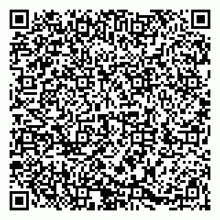 vCard 79526006658