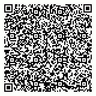 vCard 79526006659