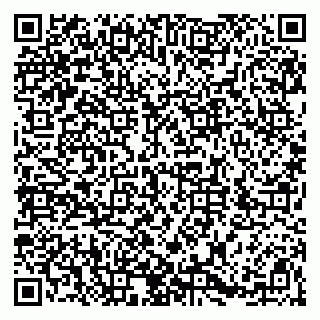 vCard 79526006660