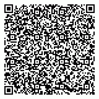 vCard 79526006670