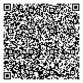 vCard 79526006672
