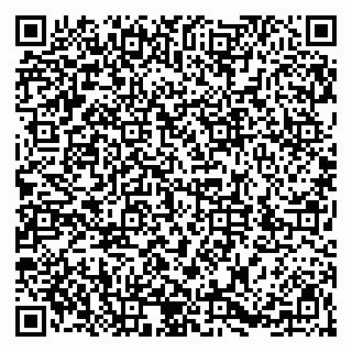 vCard 79526006676