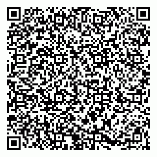 vCard 79526006679