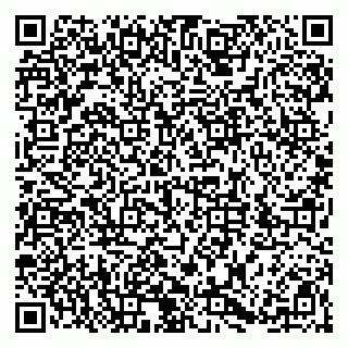 vCard 79526006681