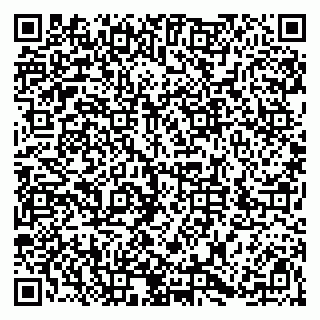 vCard 79526006683