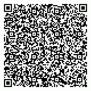 vCard 79526006689