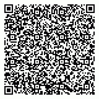 vCard 79526006690