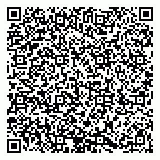 vCard 79526006695