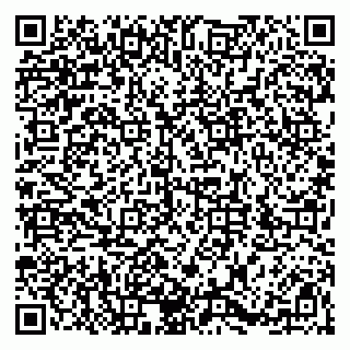 vCard 79526006703