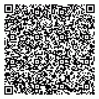 vCard 79526006706