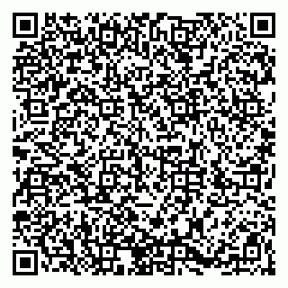 vCard 79526006711